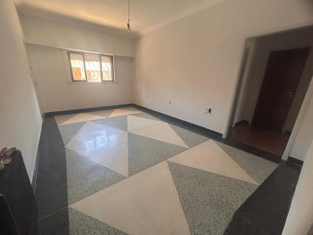 Pastori Propiedades, Alquiler de Casa en Olivos   Vicente López Foto4 