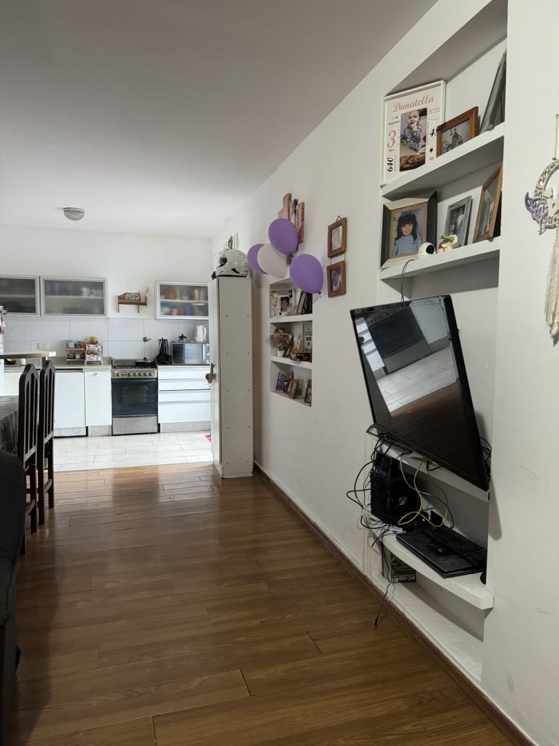 Casa en Venta en Tres de Febrero, G.B.A. Zona Oeste