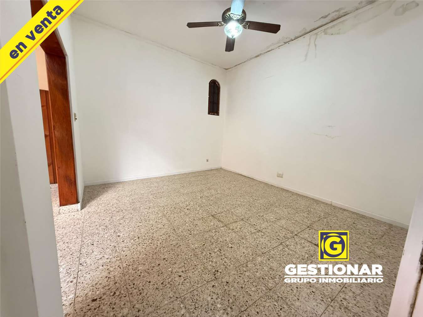 Imagen 8
