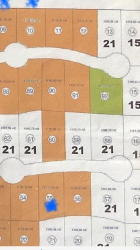 Lote en Venta en Campana, G.B.A. Zona Norte