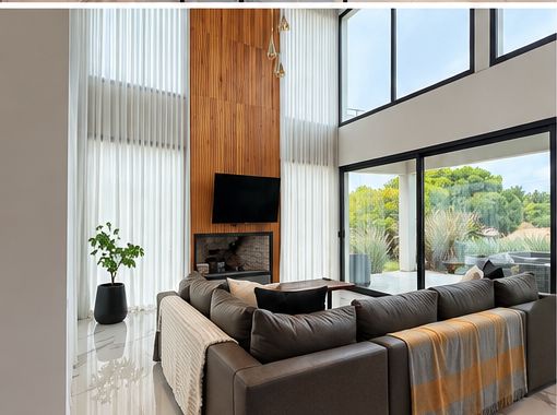 Casa en Venta en Pinamar, Buenos Aires Costa Atlantica