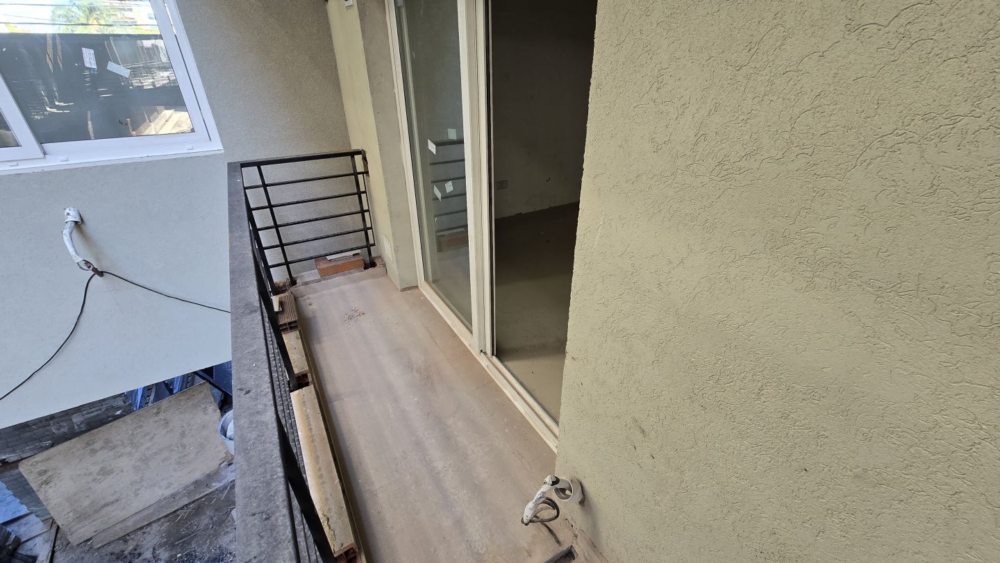 Departamento en Venta en Lanus, G.B.A. Zona Sur