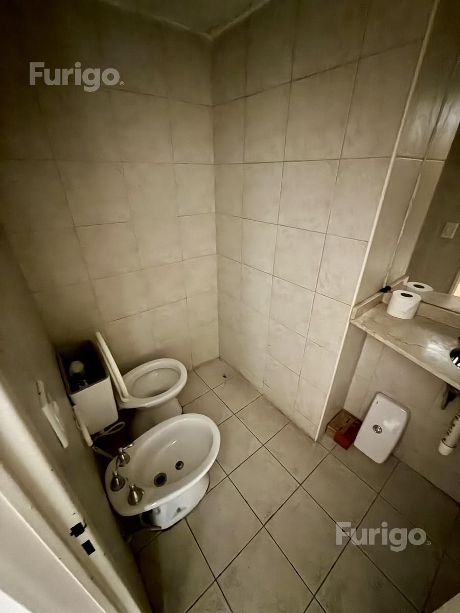 Oficina en Venta en Rosario, Santa Fe