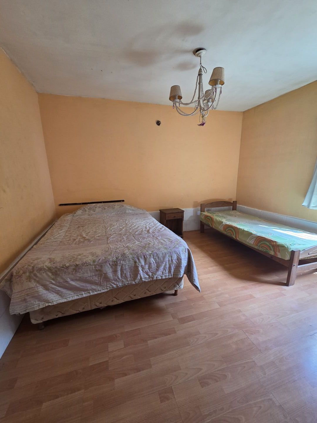 Casa en Venta en Ituzaingo, G.B.A. Zona Oeste