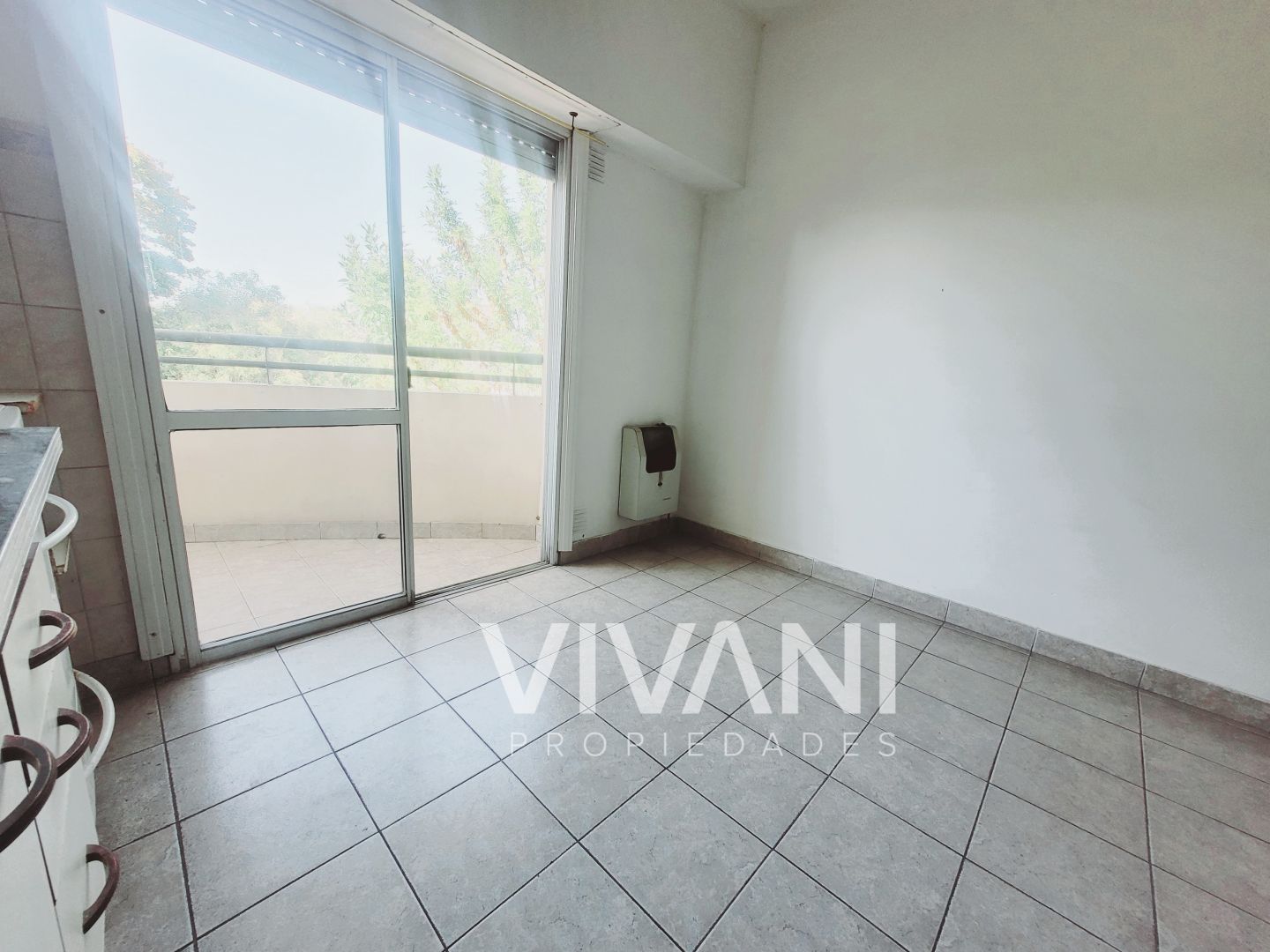 Imagen 5