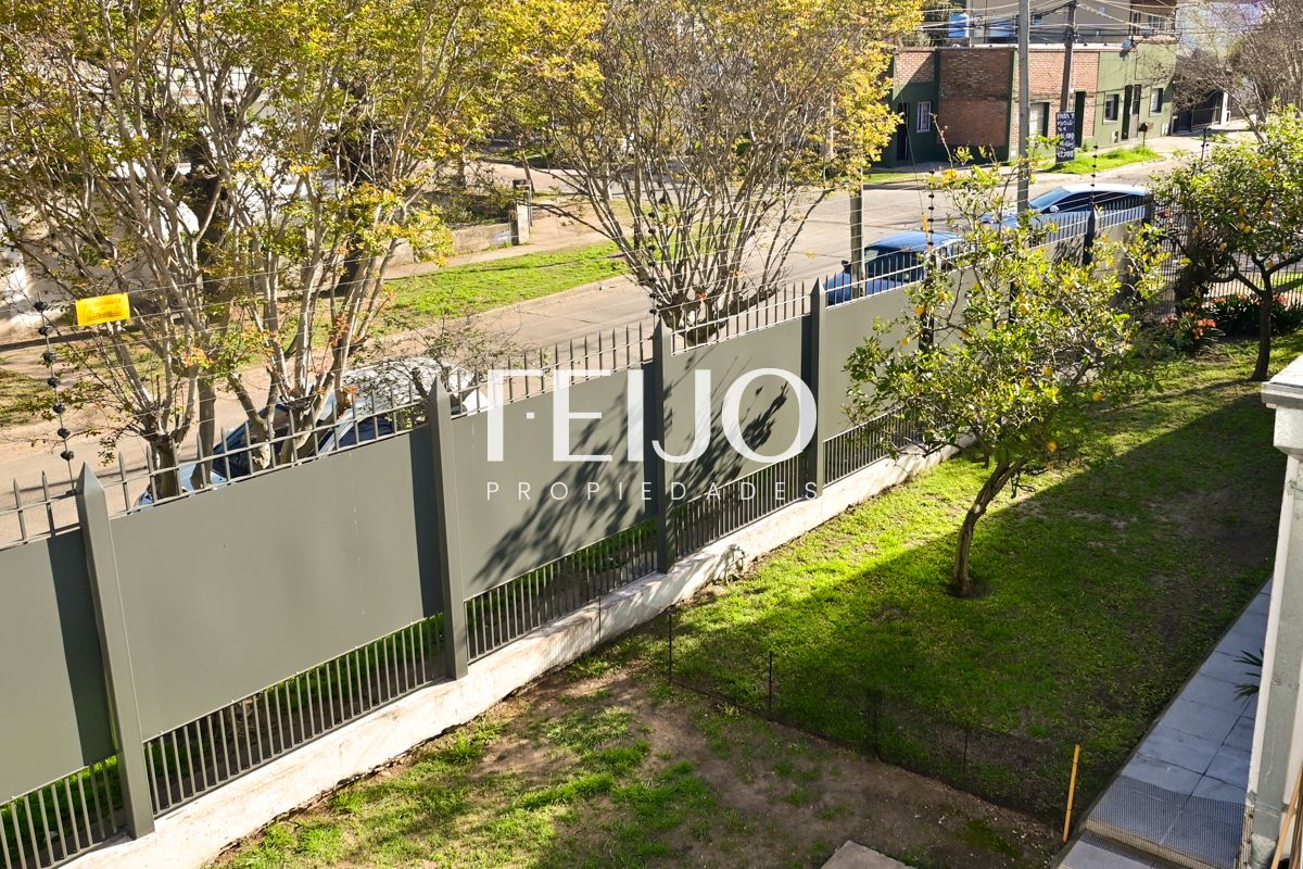 VENTA DE CASA EN Florencio Varela - 38