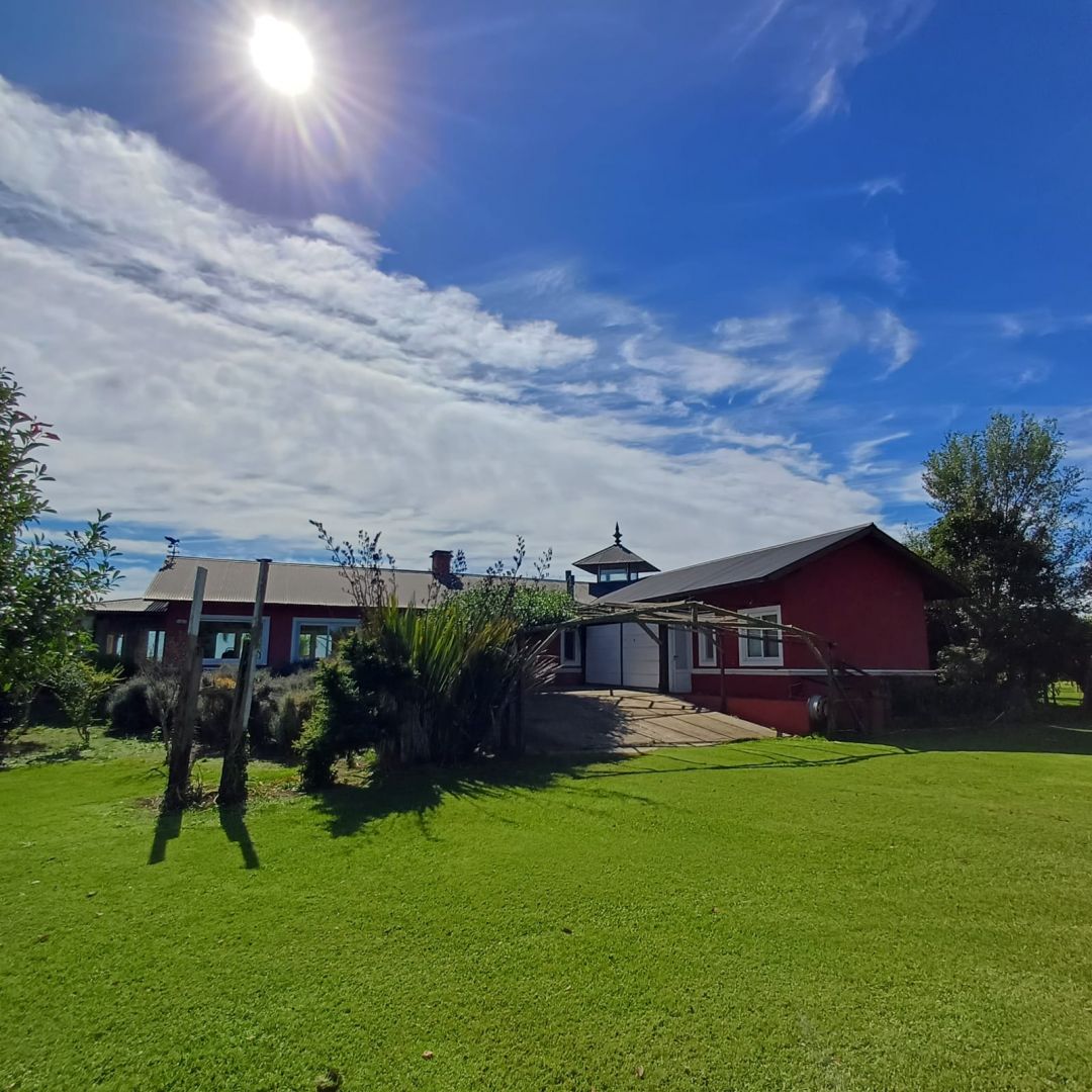 Casa Quinta en Venta en General Madariaga, Buenos Aires Interior - USD 1.800.000 | Inmoup - 12