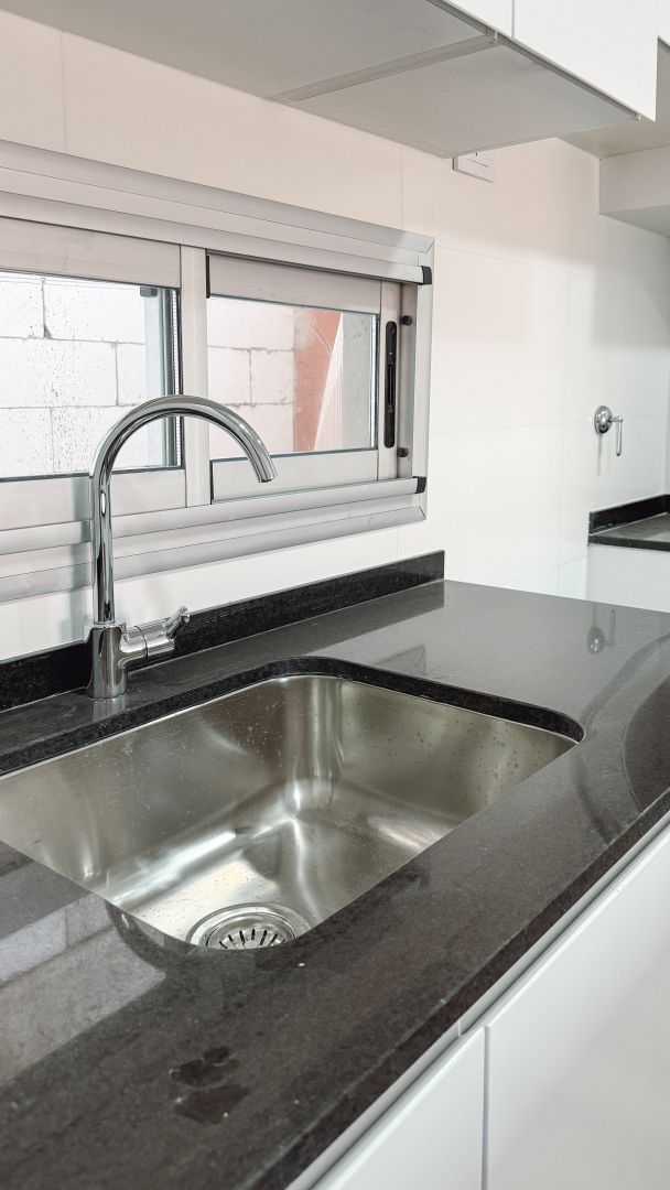 Departamento en Venta en Rosario, Santa Fe