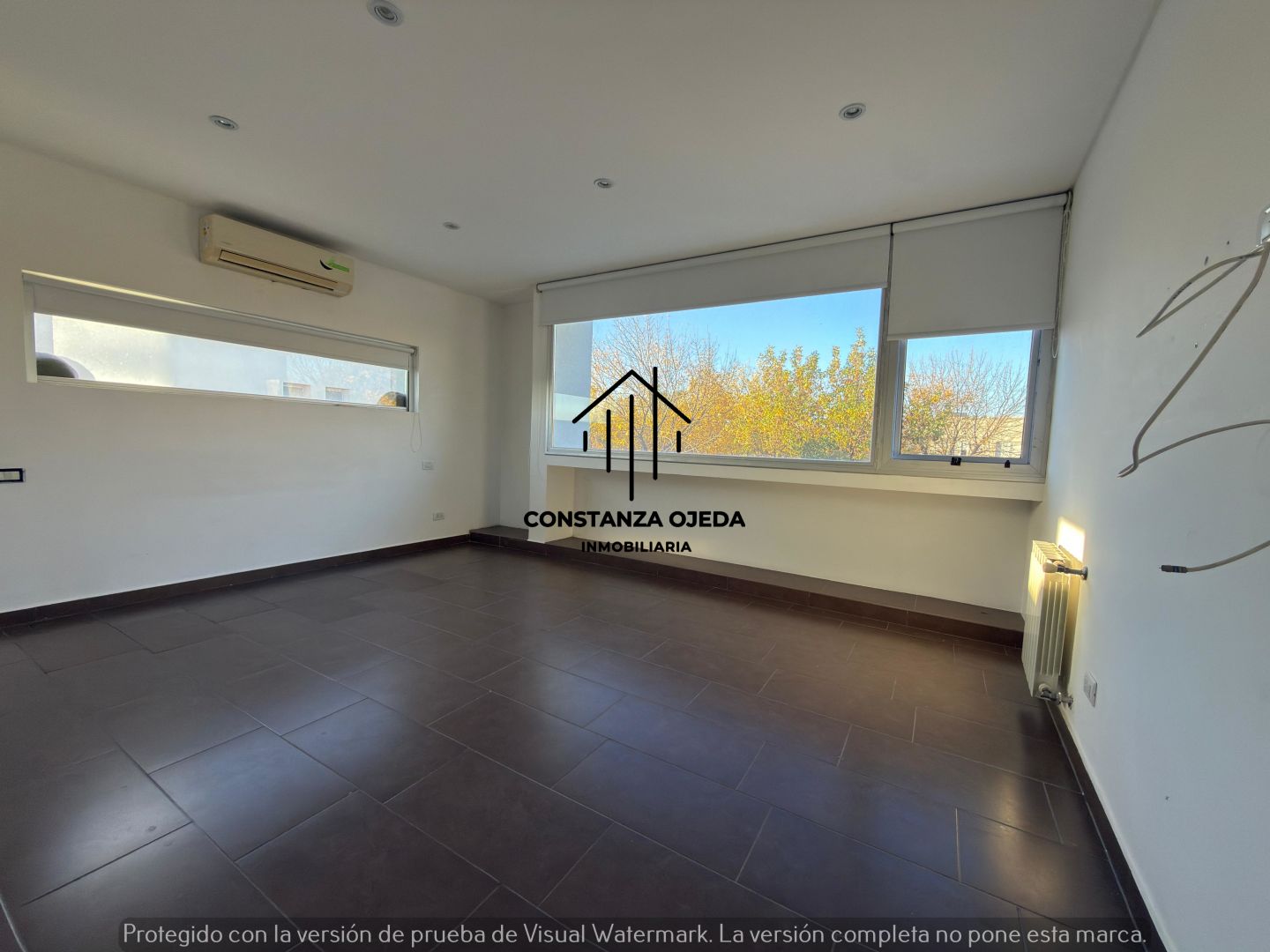 Casa EN ALQUILER