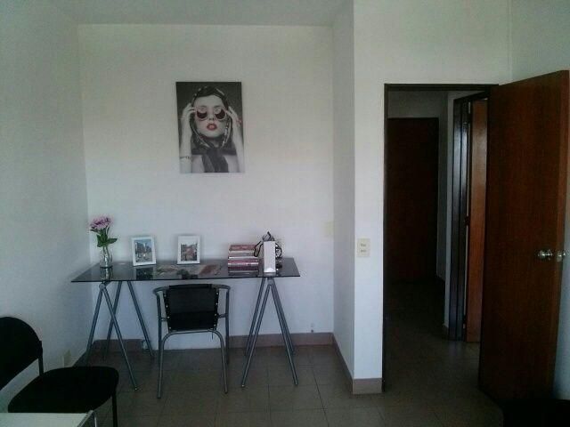 Imagen 8