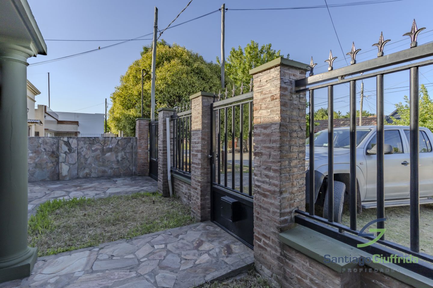 ALQUILER DE CASA EN La Plata — foto 4