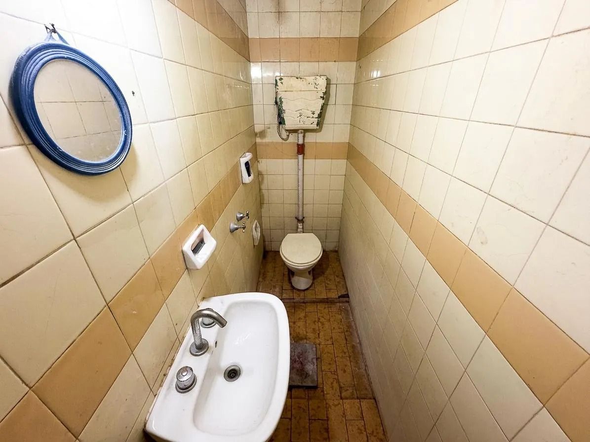 Casa en Venta en Godoy Cruz, Mendoza