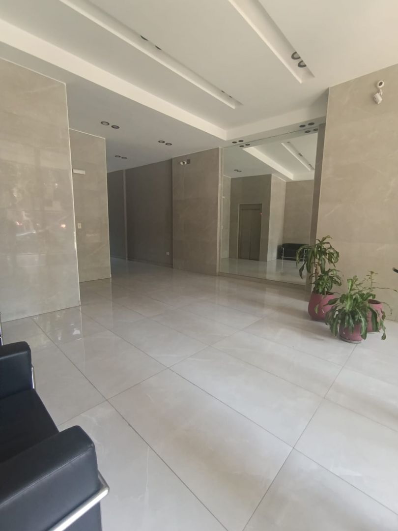 ALQUILER DE DEPARTAMENTO EN Capital Federal - Caballito - 11