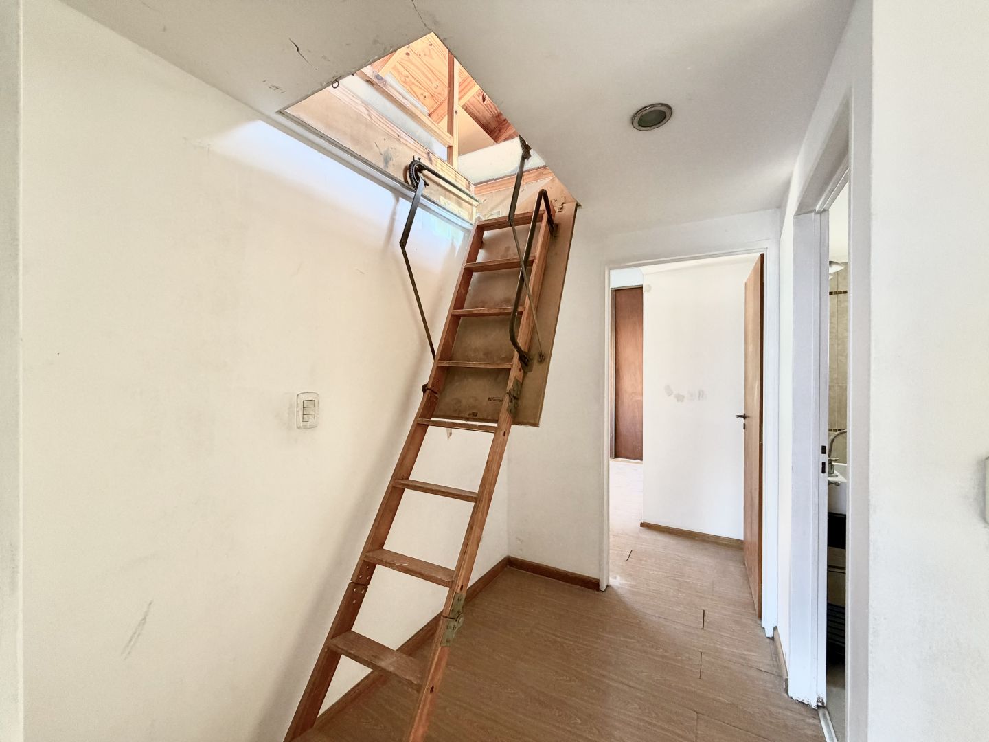 Casa en Venta en Villa Devoto, Capital Federal - USD 178.000 | Inmoup - 16