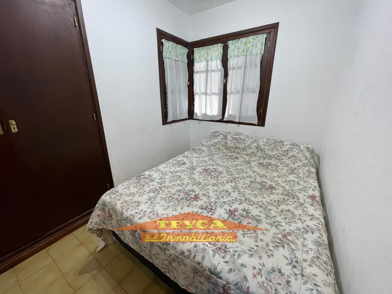 Casa en venta Norte Playa 5 ambientes