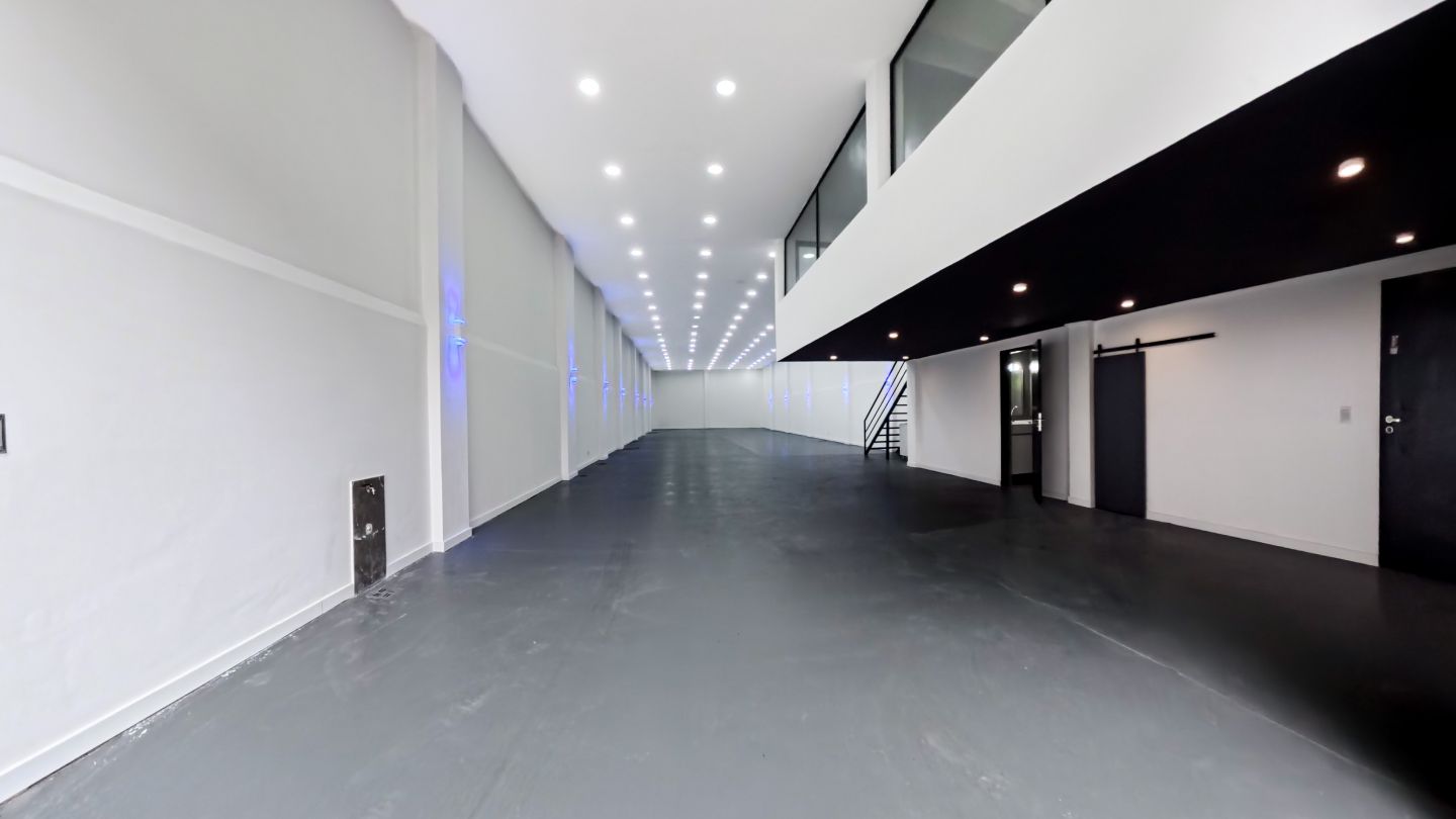 Local Comercial en Venta en Almirante Brown, G.B.A. Zona Sur