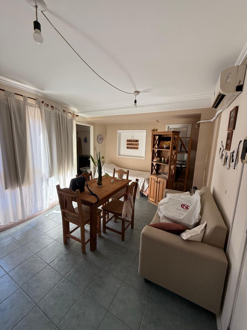 ALQUILER DE DEPARTAMENTO EN Córdoba - Nueva Córdoba - 7