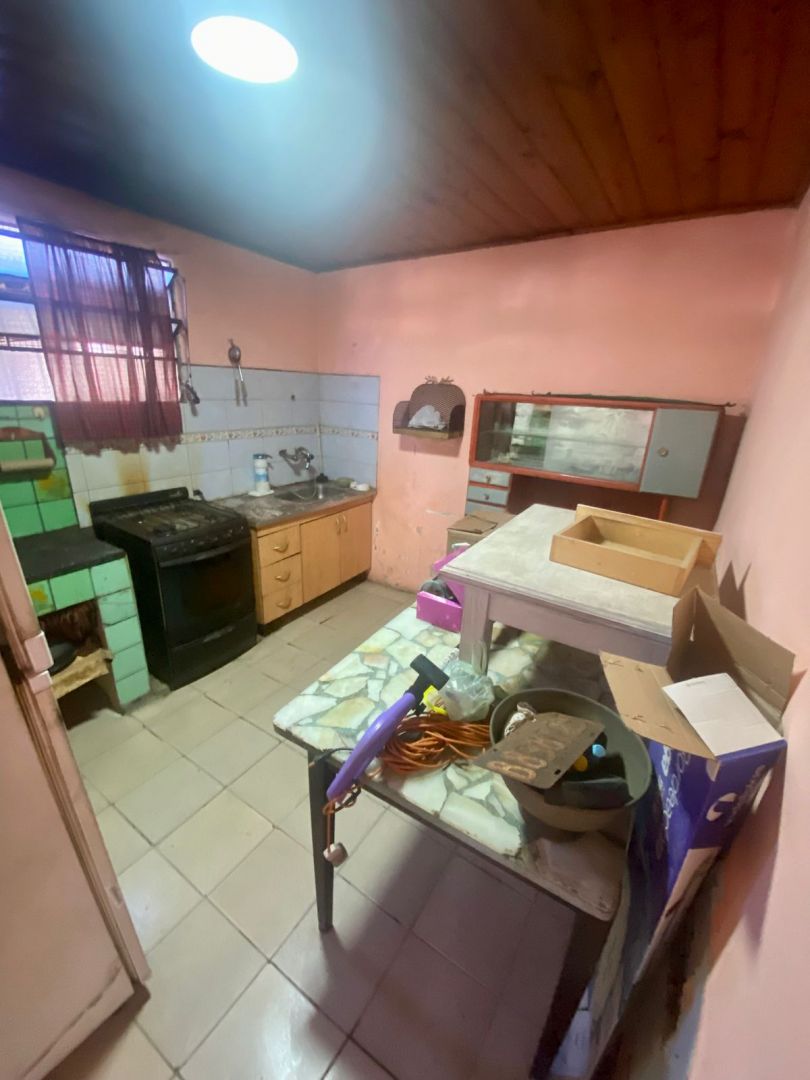 Departamento en Venta en Lanus, G.B.A. Zona Sur