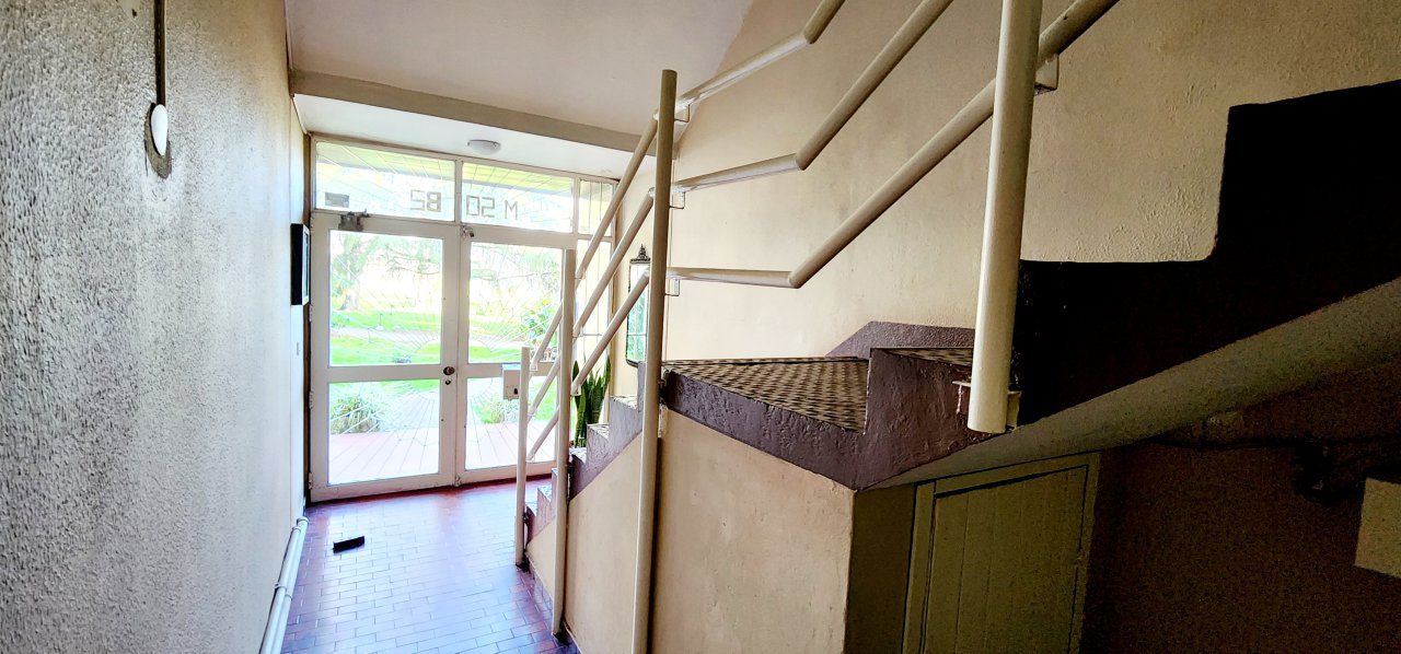 Departamento en Venta en Alte. Brown, G.B.A. Zona Sur