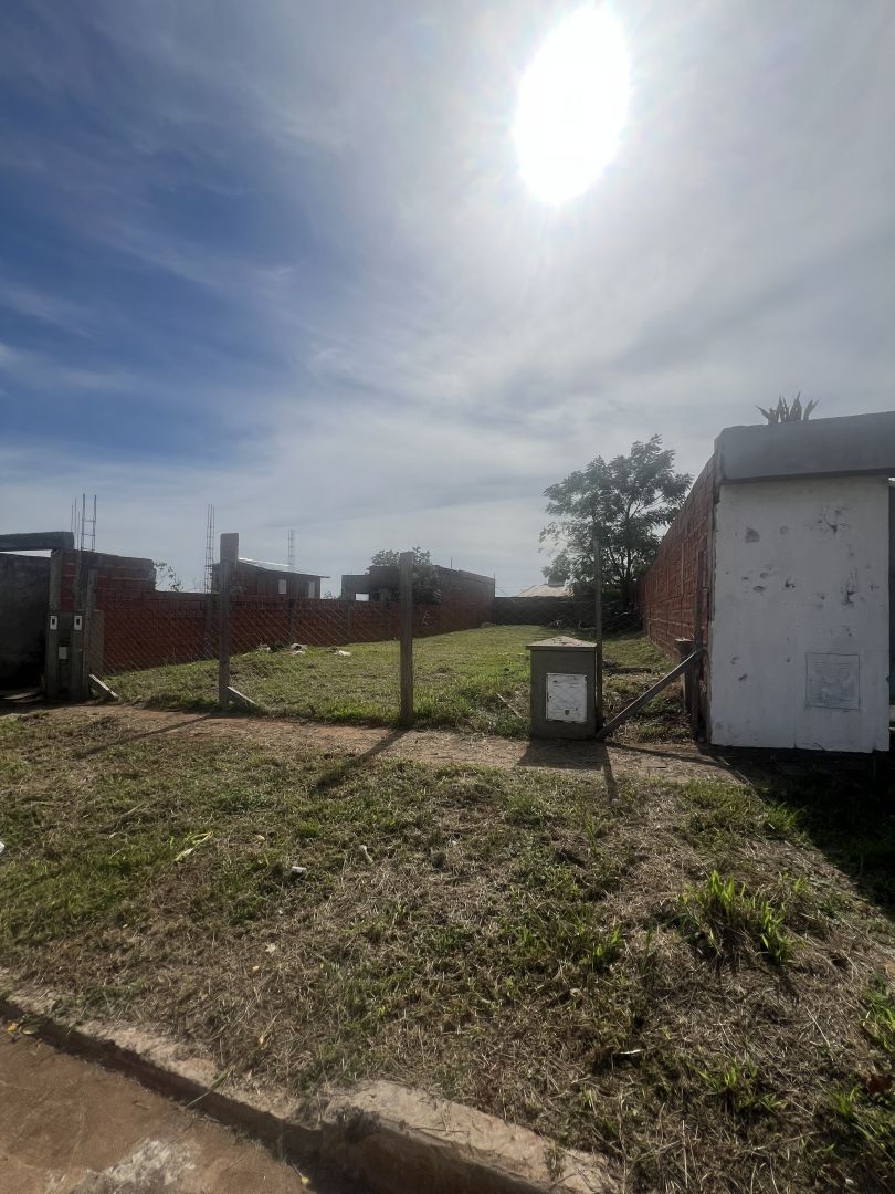 Lote EN VENTA