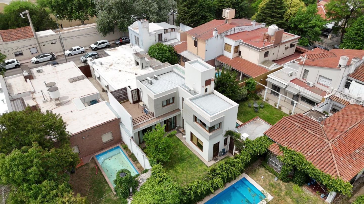 Casa en Venta en Cordoba, Cordoba