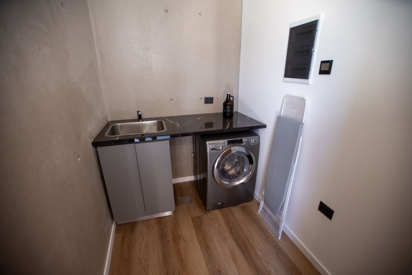 Casa en Venta en Pinamar, Buenos Aires Costa Atlantica