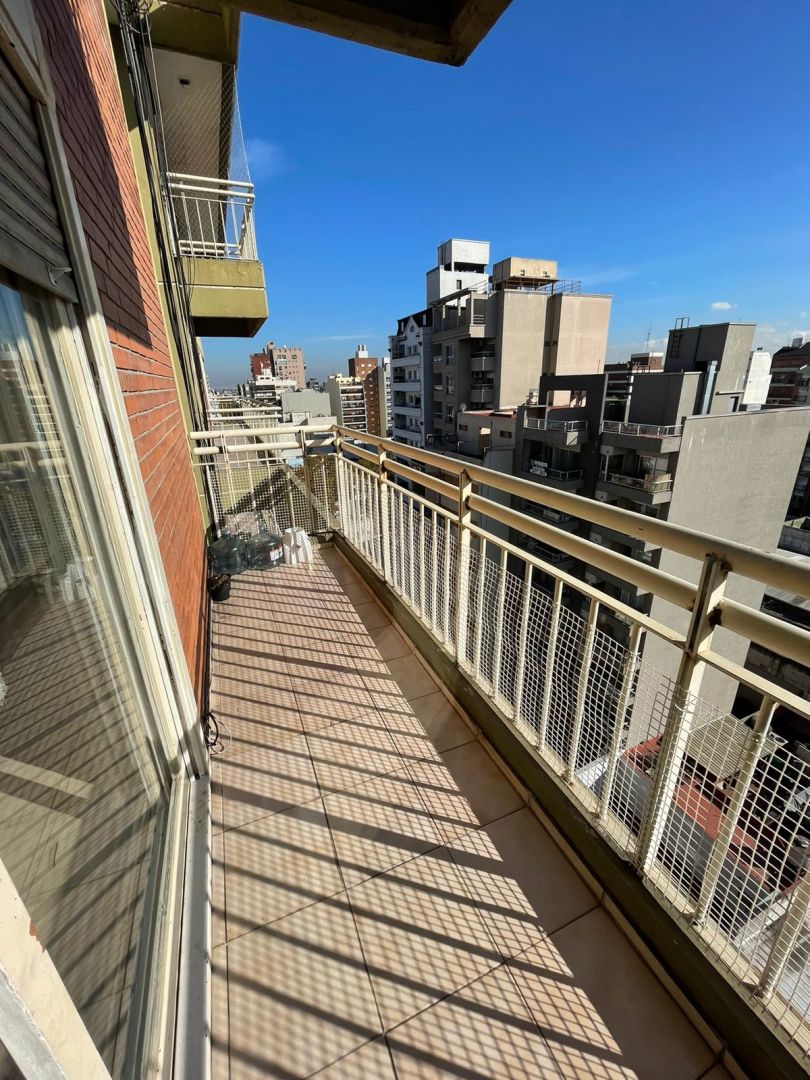Departamento en Alquiler en Lanus, G.B.A. Zona Sur