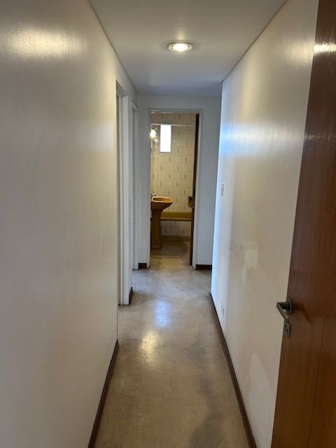 ALQUILER DE DEPARTAMENTO EN Lanús - Lanús Oeste - 7