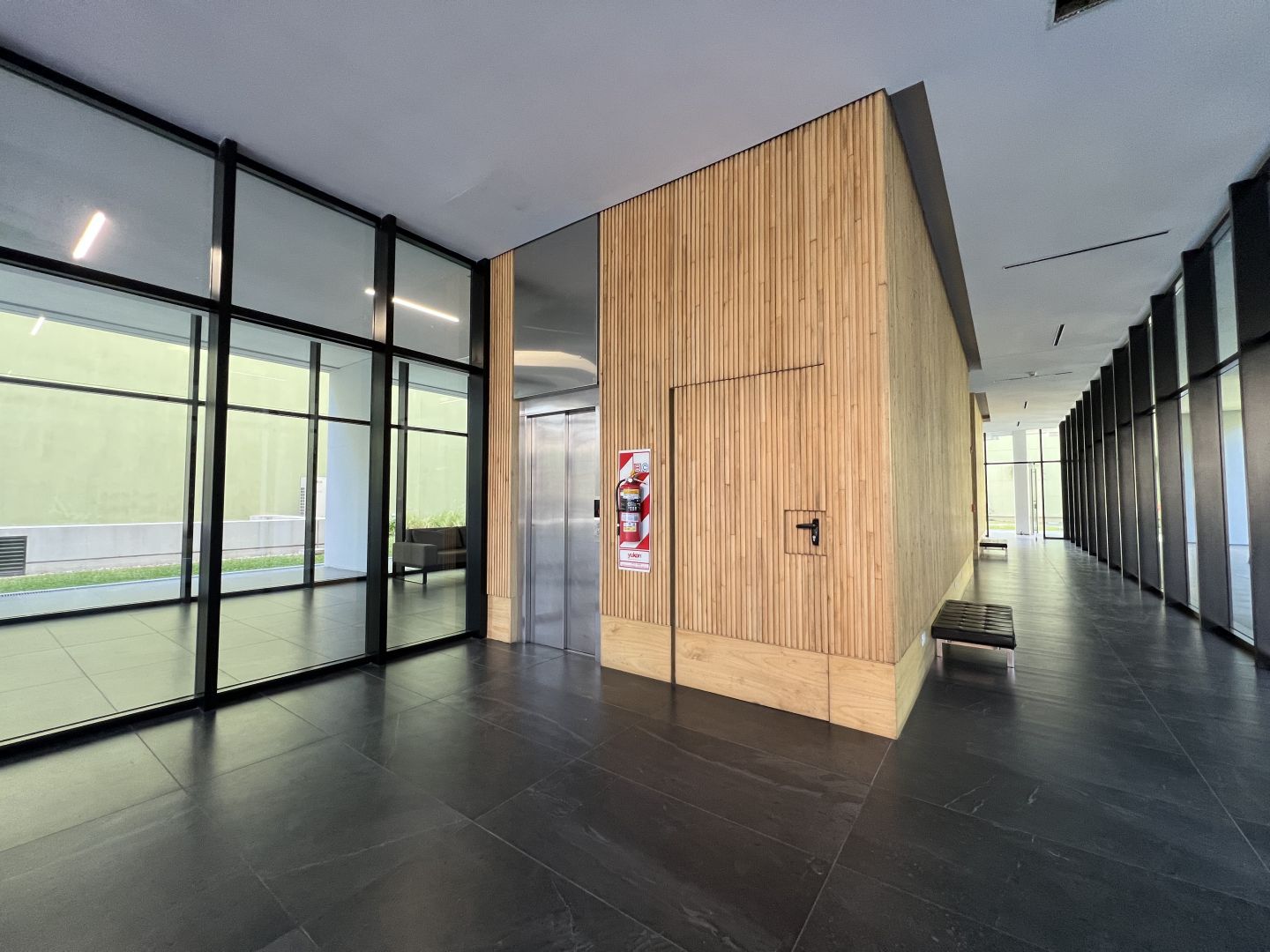 VENTA DE DEPARTAMENTO EN Capital Federal - Boedo - 37