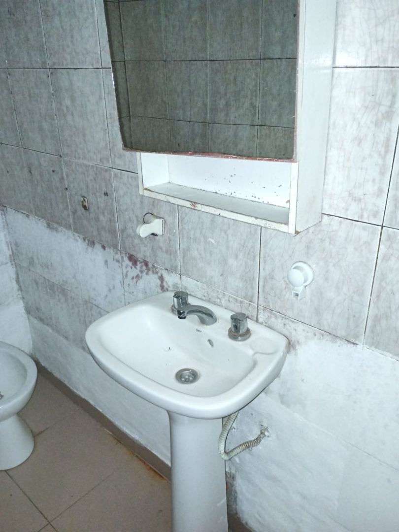 Casa en Venta en La Plata, G.B.A. Zona Sur - USD 33.000 | Inmoup - 10