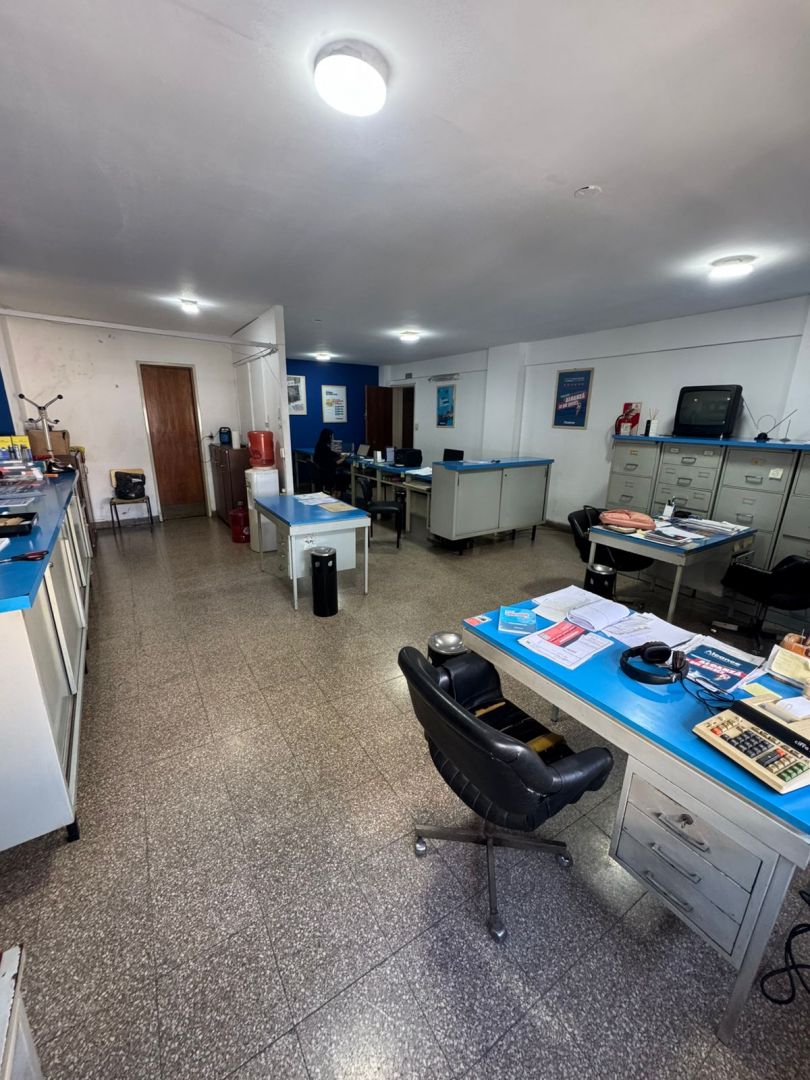 Oficina EN VENTA
