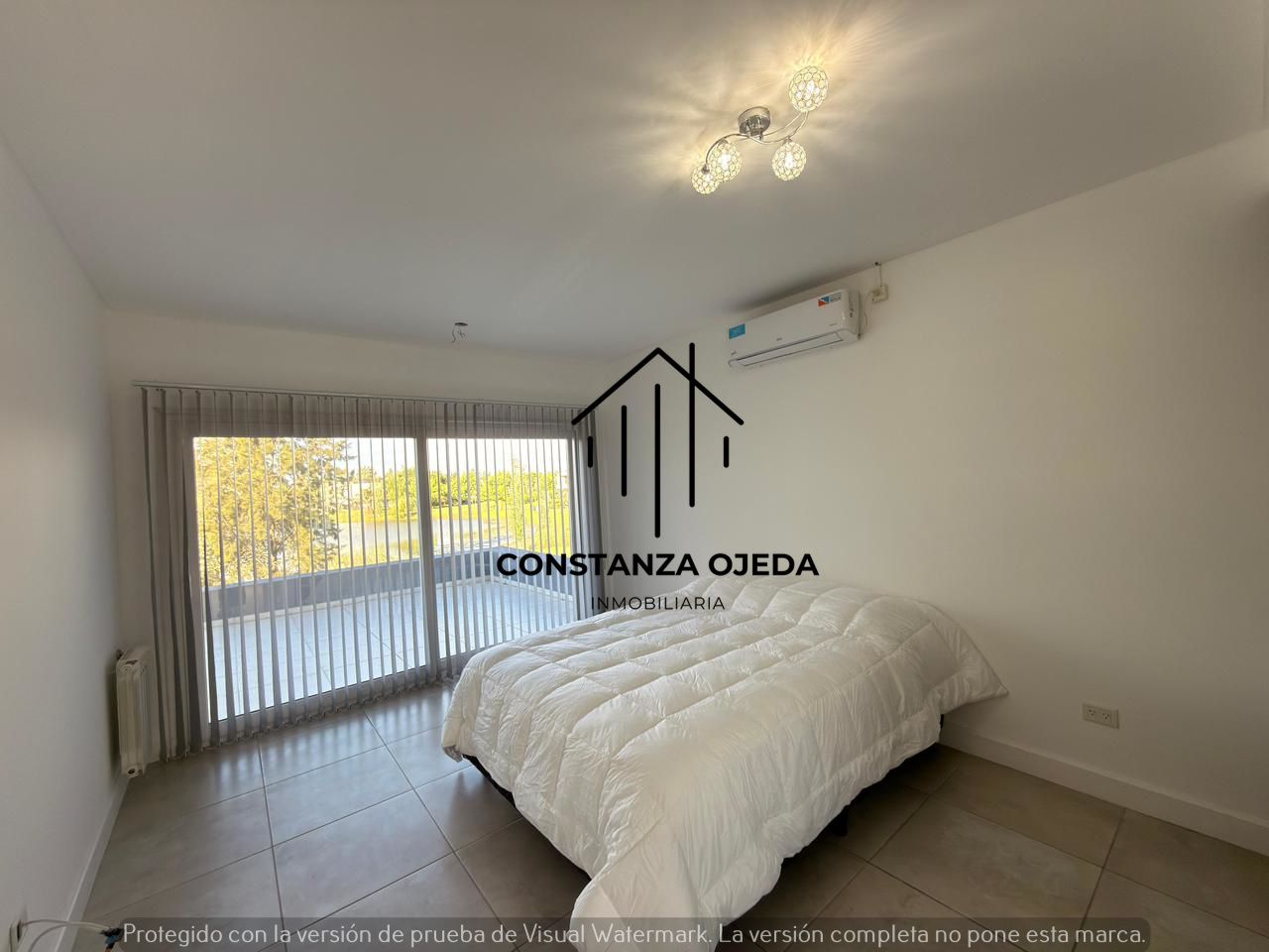 VENTA DE CASA EN General Rodríguez - Terravista - 20