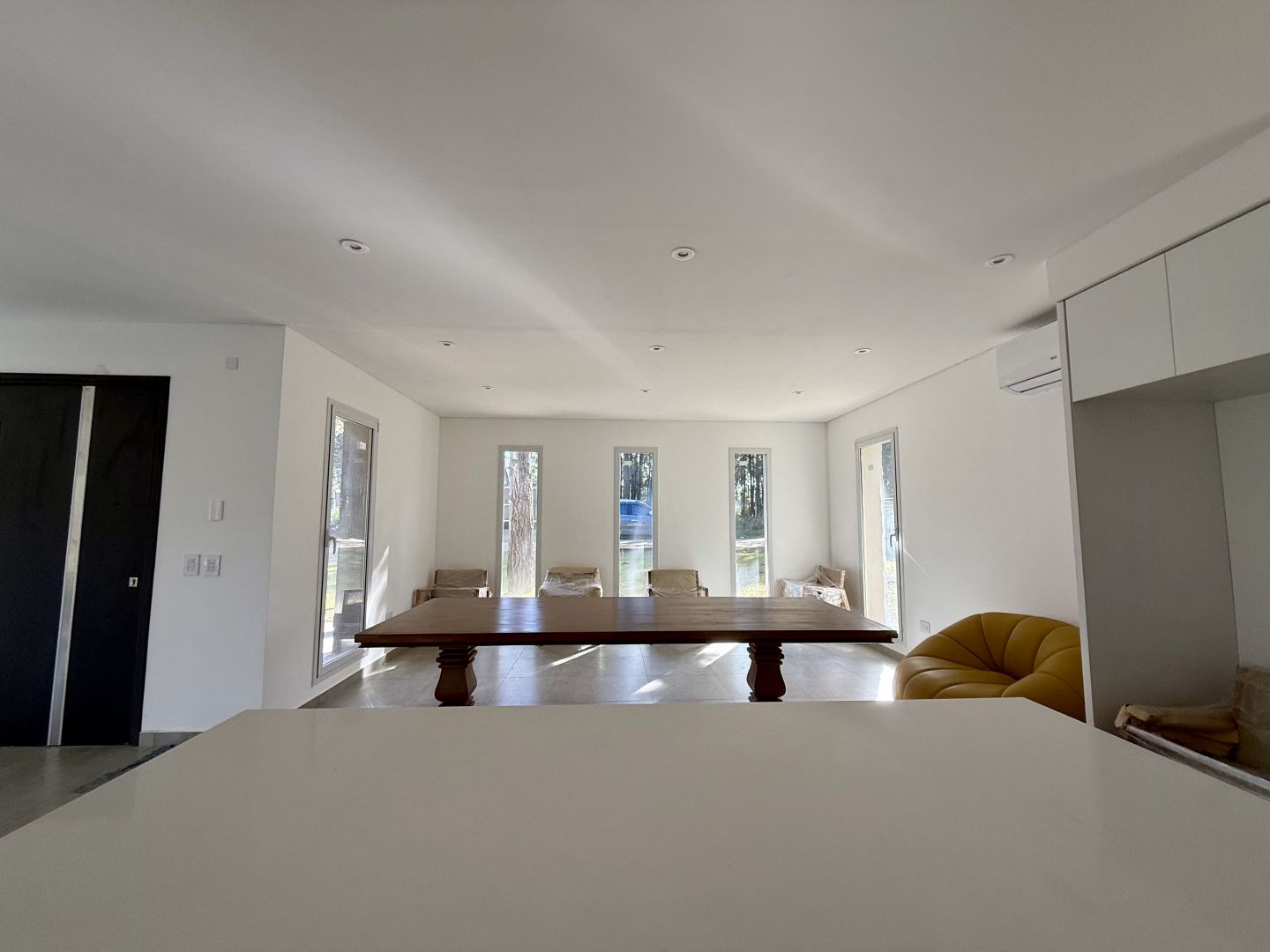Casa en Venta en Pinamar, Buenos Aires Costa Atlantica
