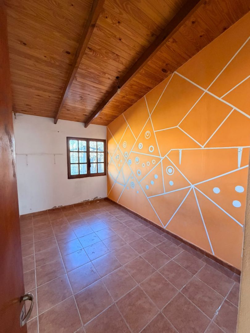 Casa en Alquiler en Fernandez Oro, Rio Negro