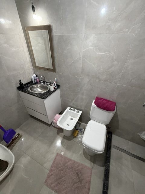 Departamento en Venta en Avellaneda, G.B.A. Zona Sur