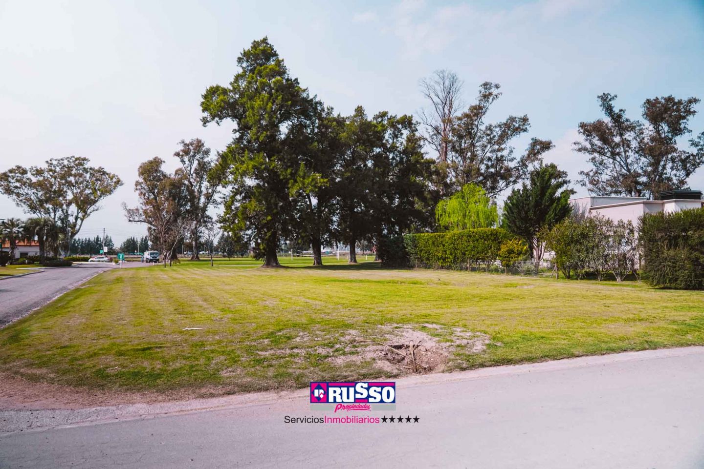 Lote en venta San Lucas - miniatura 33