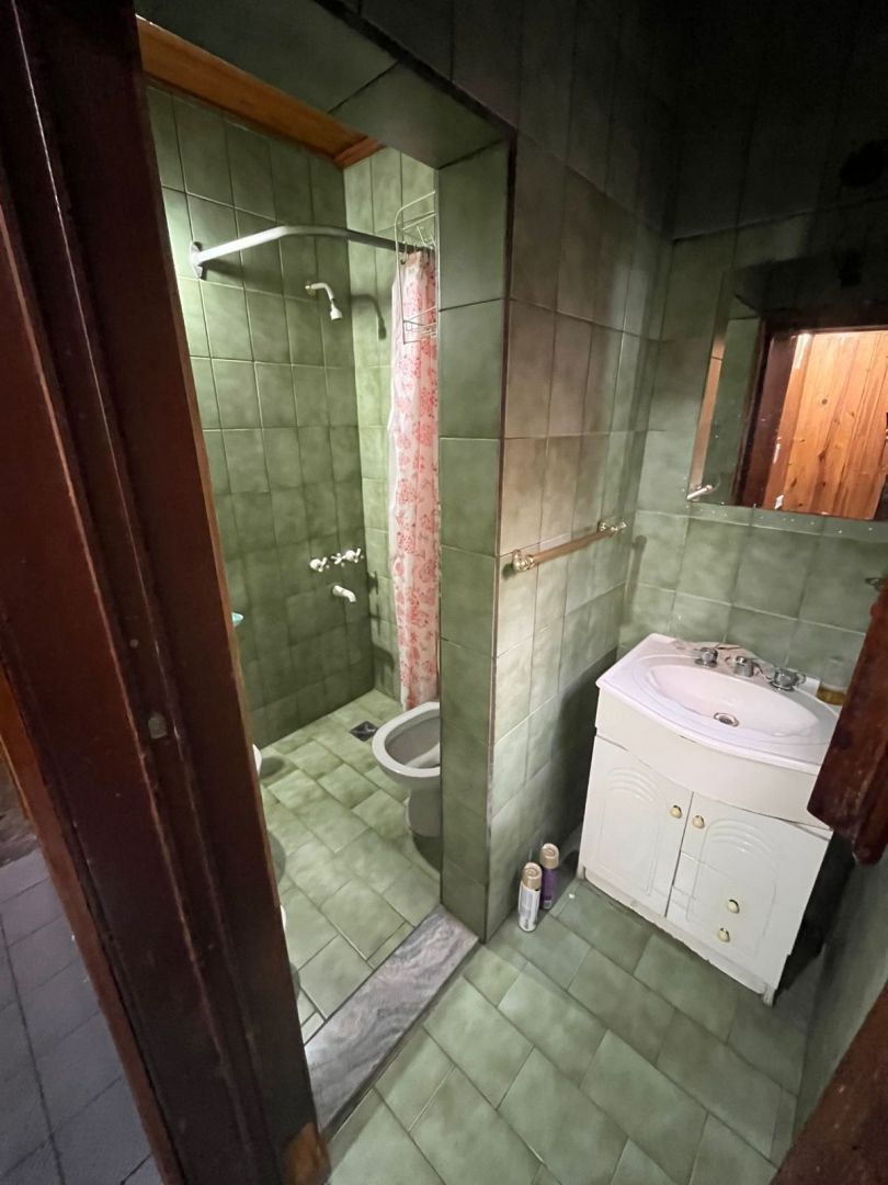 Departamento EN VENTA Y ALQUILER