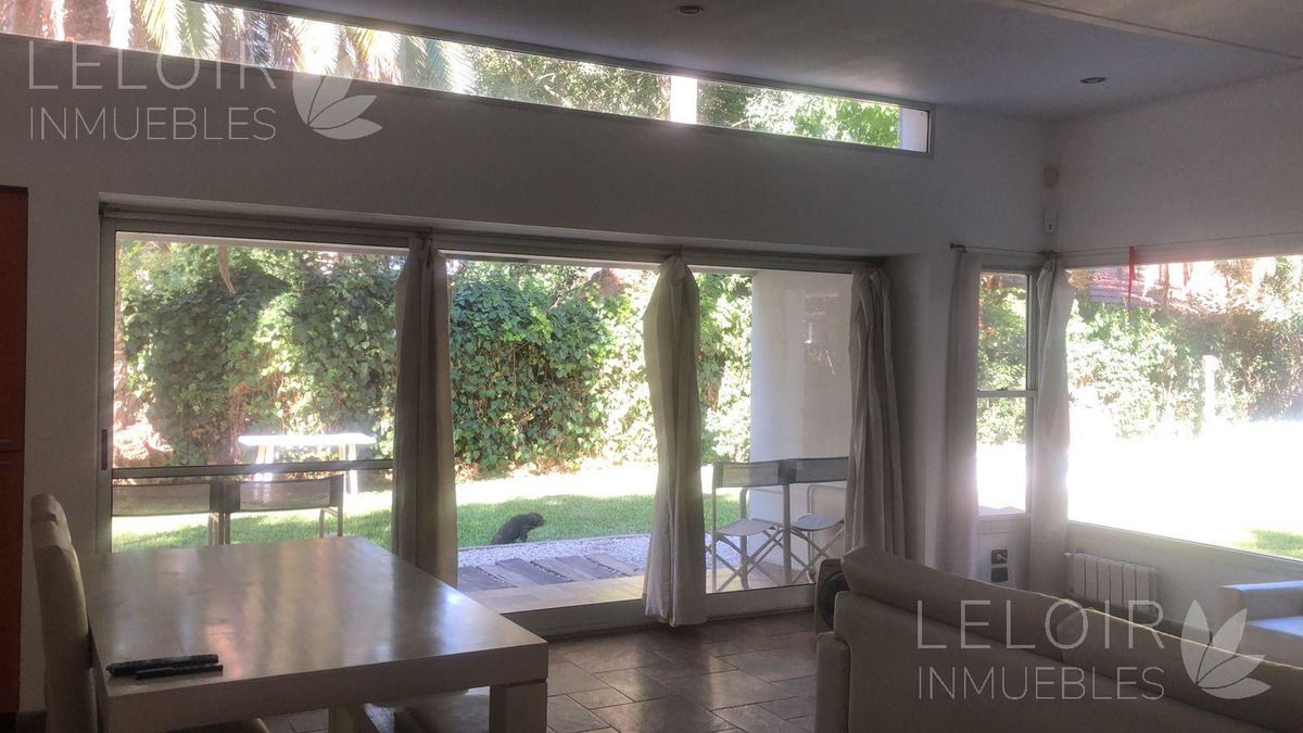 Casa en Venta en Ituzaingo, G.B.A. Zona Oeste