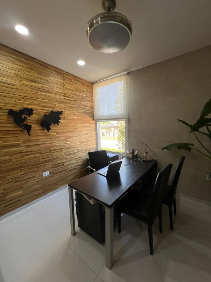 Casa en Venta en Yerba Buena, Tucuman