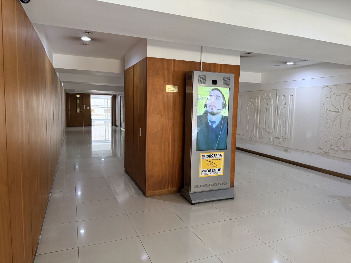 ALQUILER DE DEPARTAMENTO EN Capital Federal - BELGRANO - 39