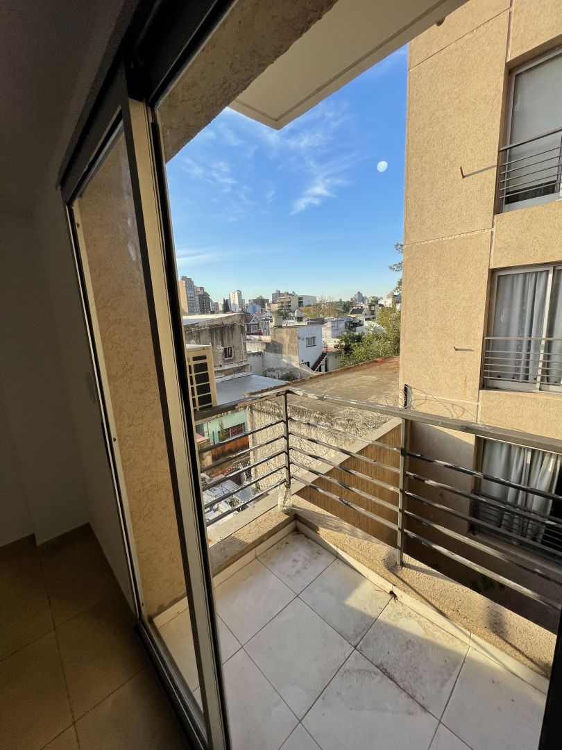 Departamento en Alquiler en Lanus, G.B.A. Zona Sur
