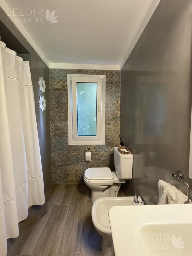 Casa en Venta en Ituzaingo, G.B.A. Zona Oeste