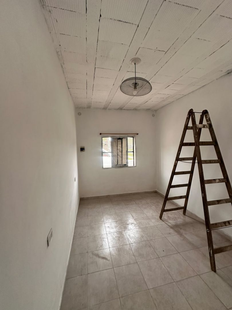 Departamento en Alquiler en La Matanza, G.B.A. Zona Oeste