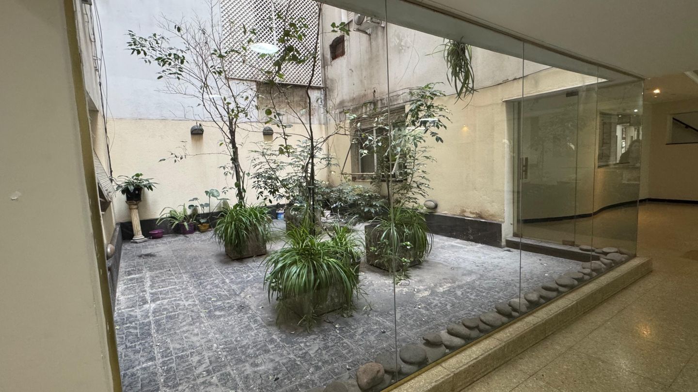 VENTA DE DEPARTAMENTO EN Capital Federal - San Nicolás - 10