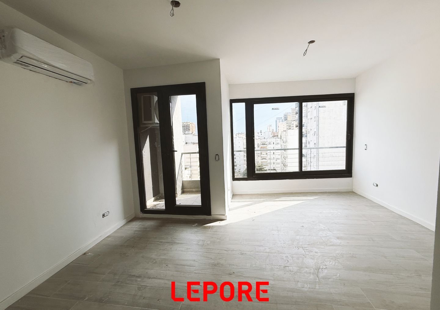 VENTA DE DEPARTAMENTO EN Capital Federal - Recoleta - 23