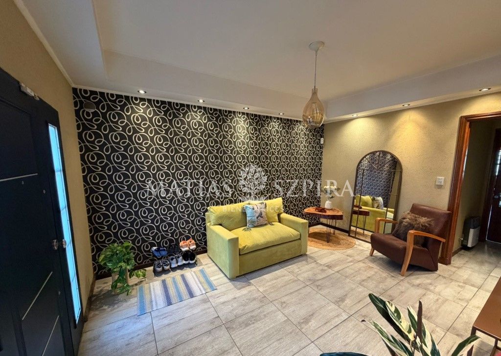 VENTA DE CASA EN iItuzaingo - Ituzaingó Norte - 39
