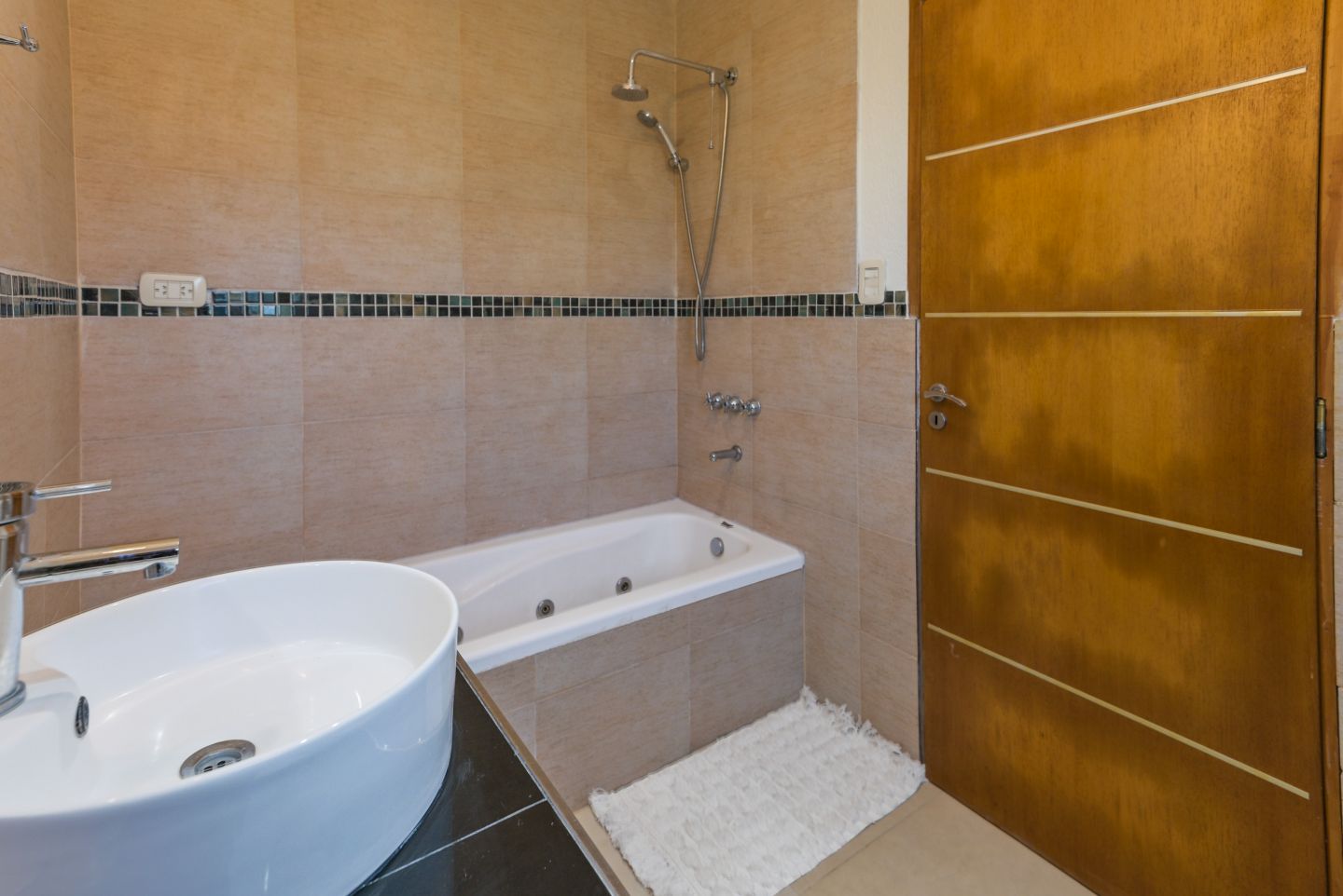 Casa en Venta en De la Costa, Buenos Aires Costa Atlantica