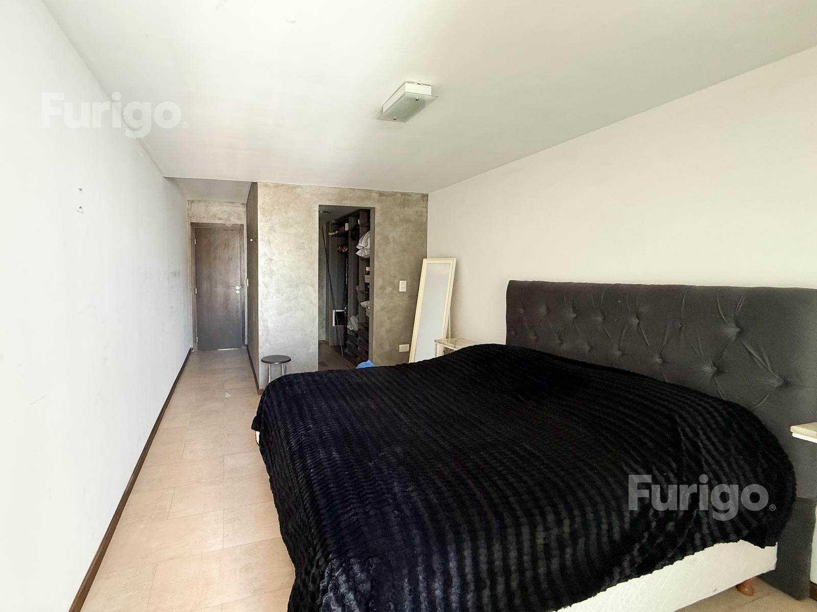 Departamento en Venta en Rosario, Santa Fe
