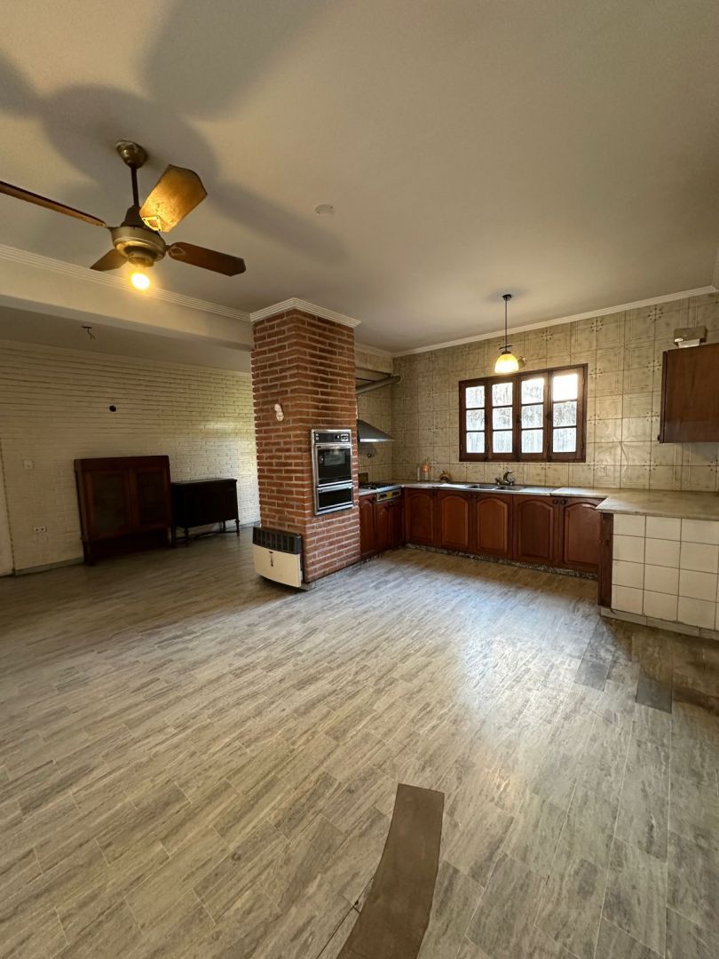 ALQUILER DE DEPARTAMENTO EN San Miguel de Tucumán - Barrio: Norte - 7