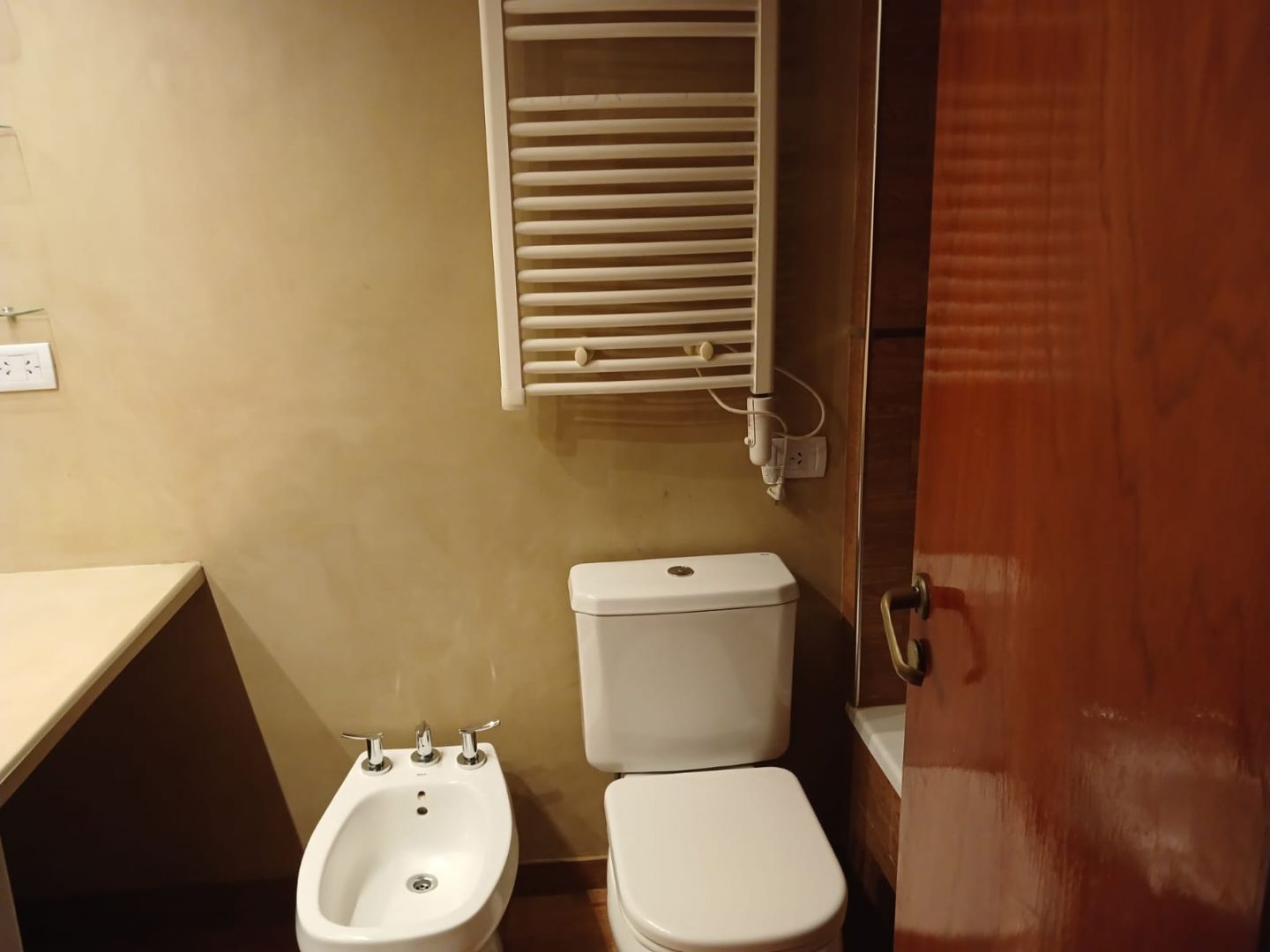 Departamento en Venta en Caballito, Capital Federal
